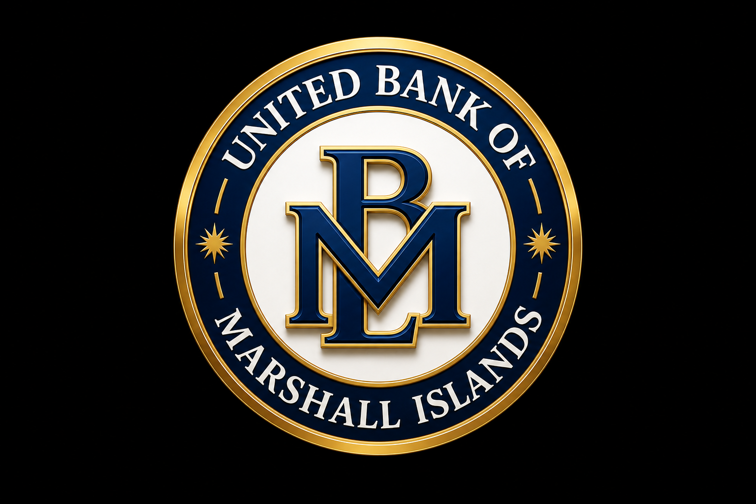 BOMI Logo